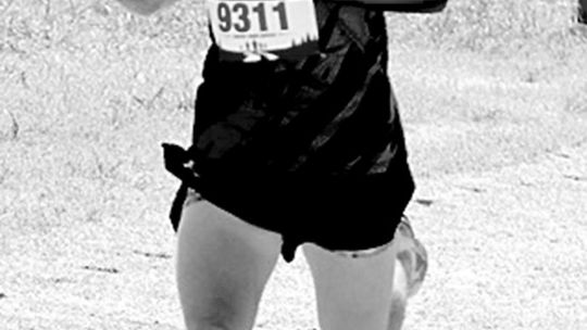 Bulldogs Win 2nd, Girls 1st In Pre-State Cross Country Meets