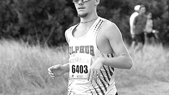 CC Teams Open With A Bang