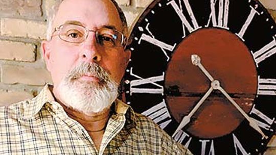 City Manager Rehired In Split Vote; Councilman Resigns