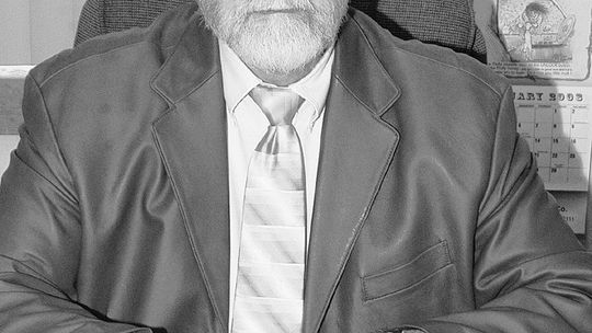 Council Questions, Tables Water Project Items