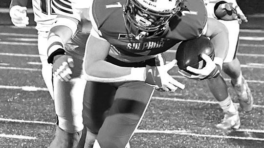 Dogs Get Ready For One Of The Toughest 5-Game Stretches In The State