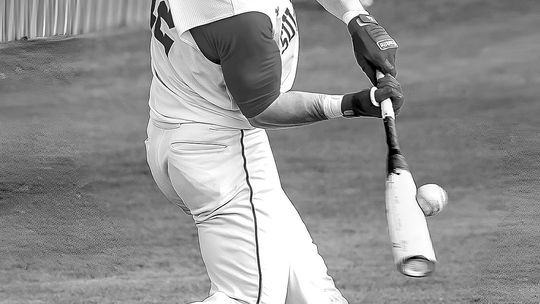 Dogs To Host Baseball Tournament Starting Thursday