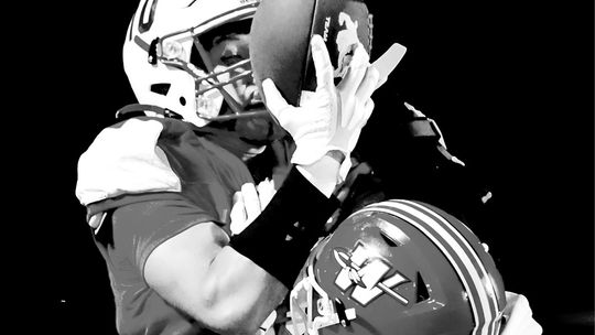 Dogs Win OT Thriller