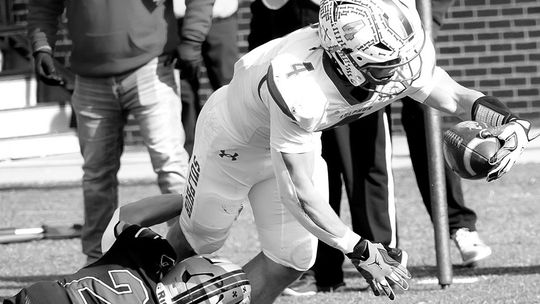 LC Wins In Another Epic Thriller