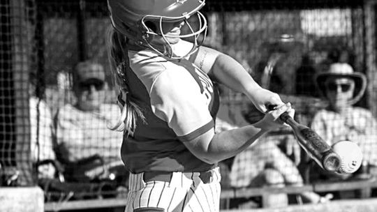 Sulphur, Roff To Host 12-Team Tourney Starting On Thursday