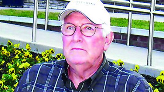 Sulphur Voters To Decide Tuesday On Ward 5 Councilman, Charter Change