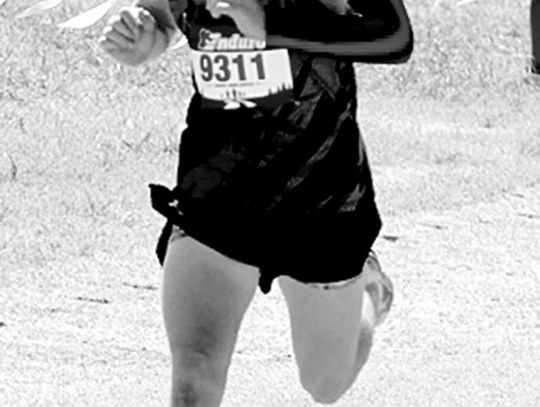 Bulldogs Win 2nd, Girls 1st In Pre-State Cross Country Meets