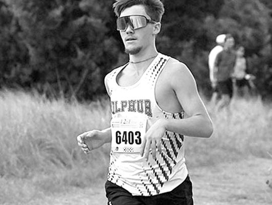 CC Teams Open With A Bang