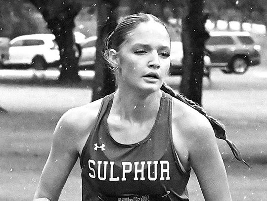 CC Teams Win Regional Runner-up Titles