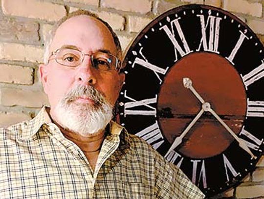 City Manager Rehired In Split Vote; Councilman Resigns