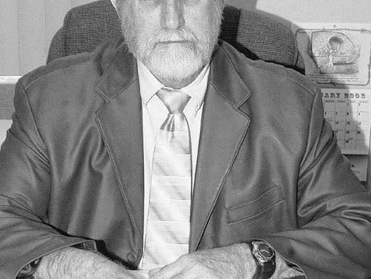 Council Questions, Tables Water Project Items