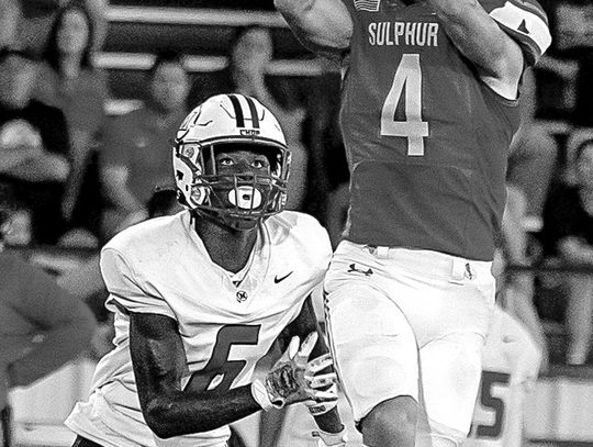 Dogs Begin Practice Aug. 11
