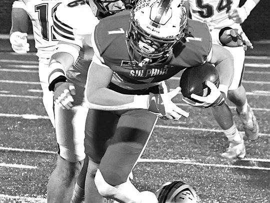Dogs Get Ready For One Of The Toughest 5-Game Stretches In The State