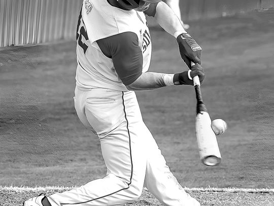 Dogs To Host Baseball Tournament Starting Thursday