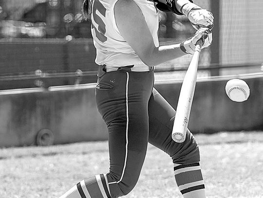Girls Prep For Start Of New Season Aug. 11