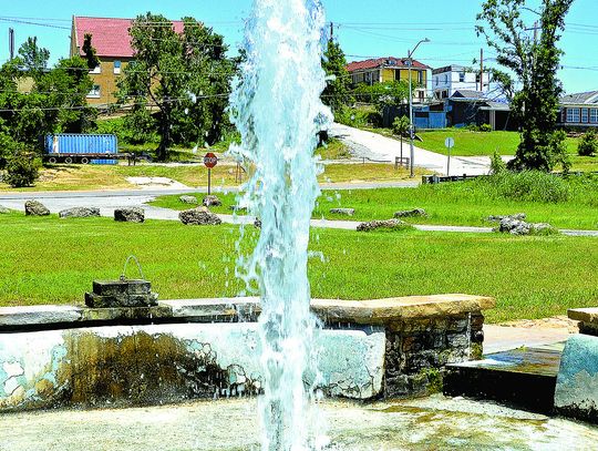 Housekeeping Items OK’d As New Fiscal Year Looms