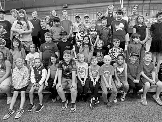 Lego Contest Smiles
