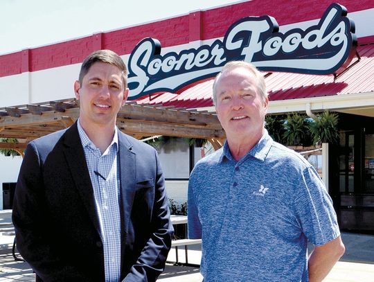 Memorable Moments Of 2025