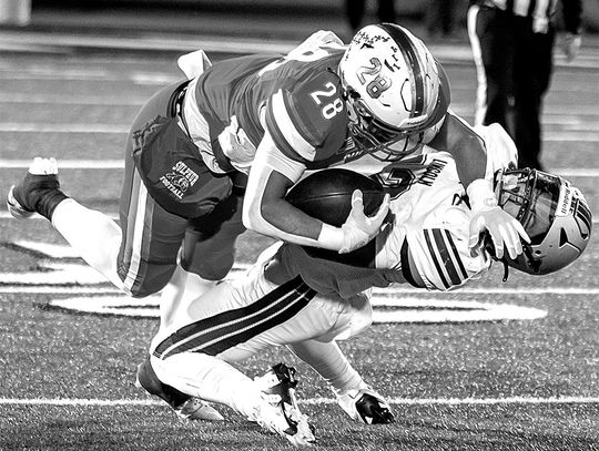One Of The Best Times Of The Year Coming Fast