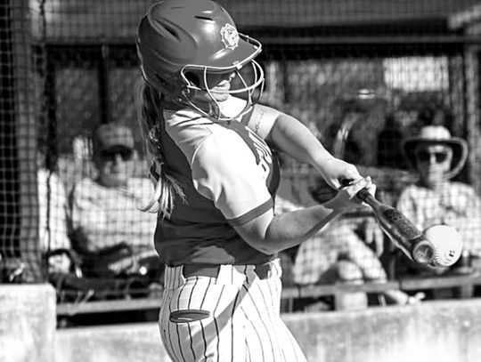 Sulphur, Roff To Host 12-Team Tourney Starting On Thursday