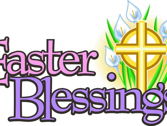 To All Our Readers And Community Members