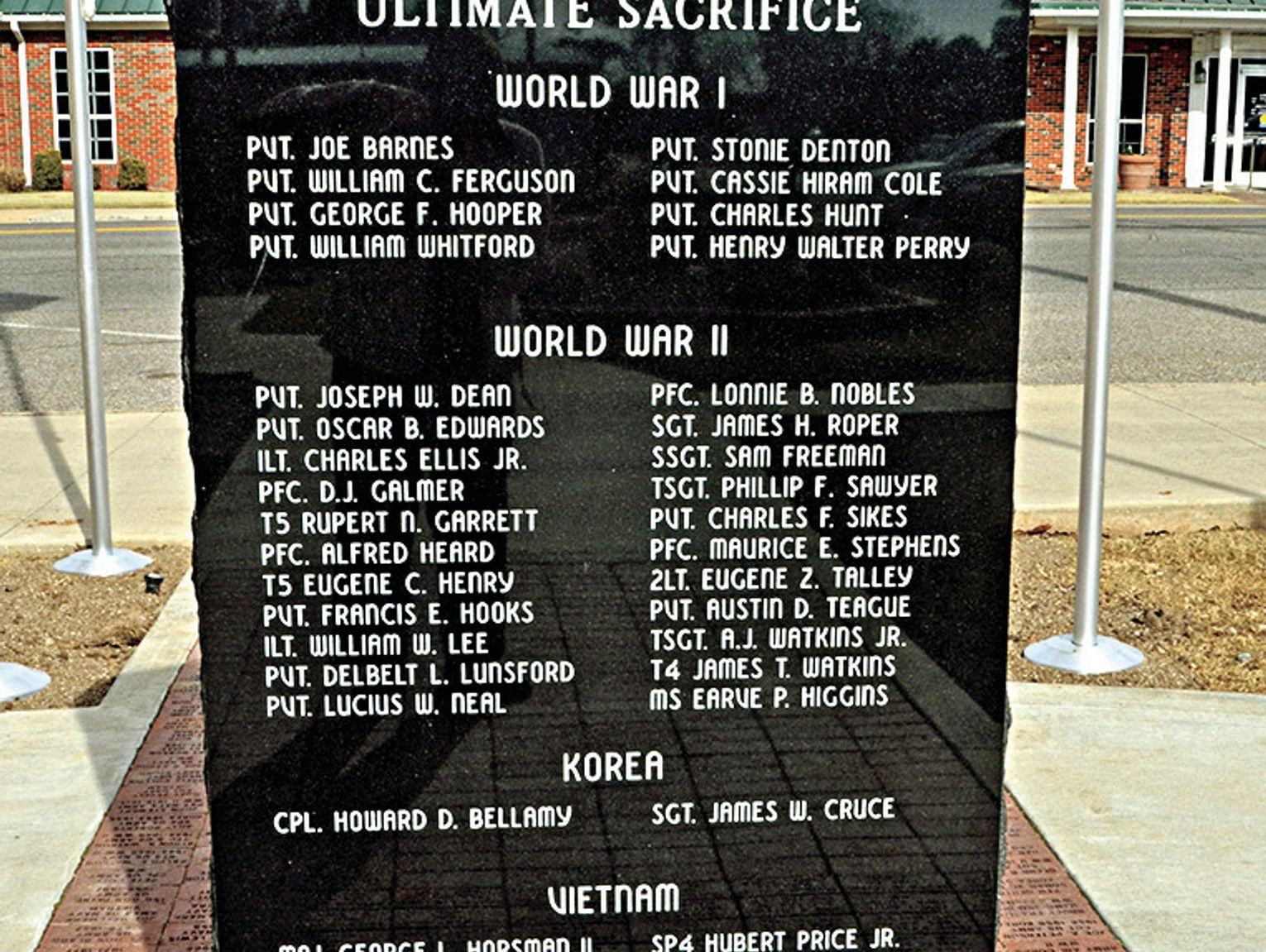 Vietnam Veterans Of America Plan Dissolution