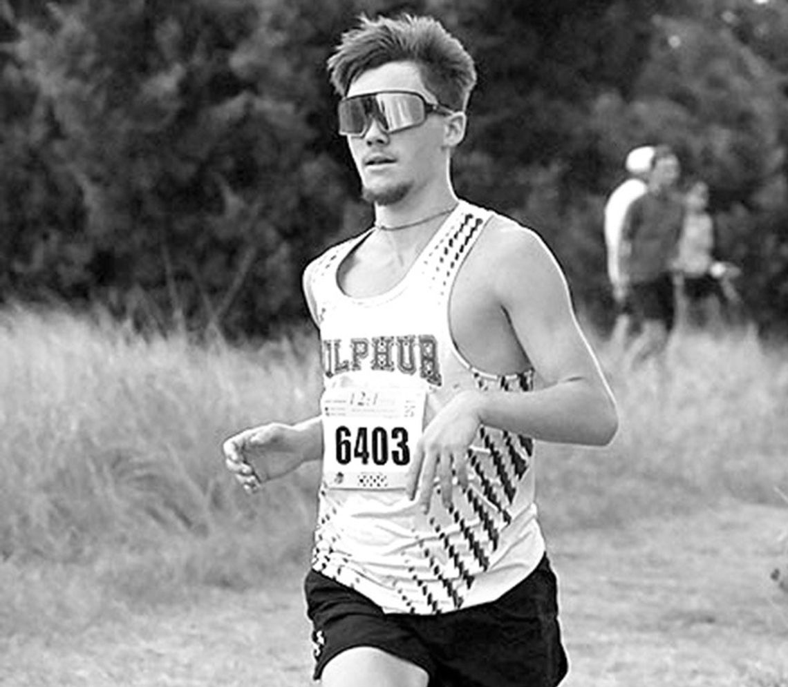 CC Teams Open With A Bang