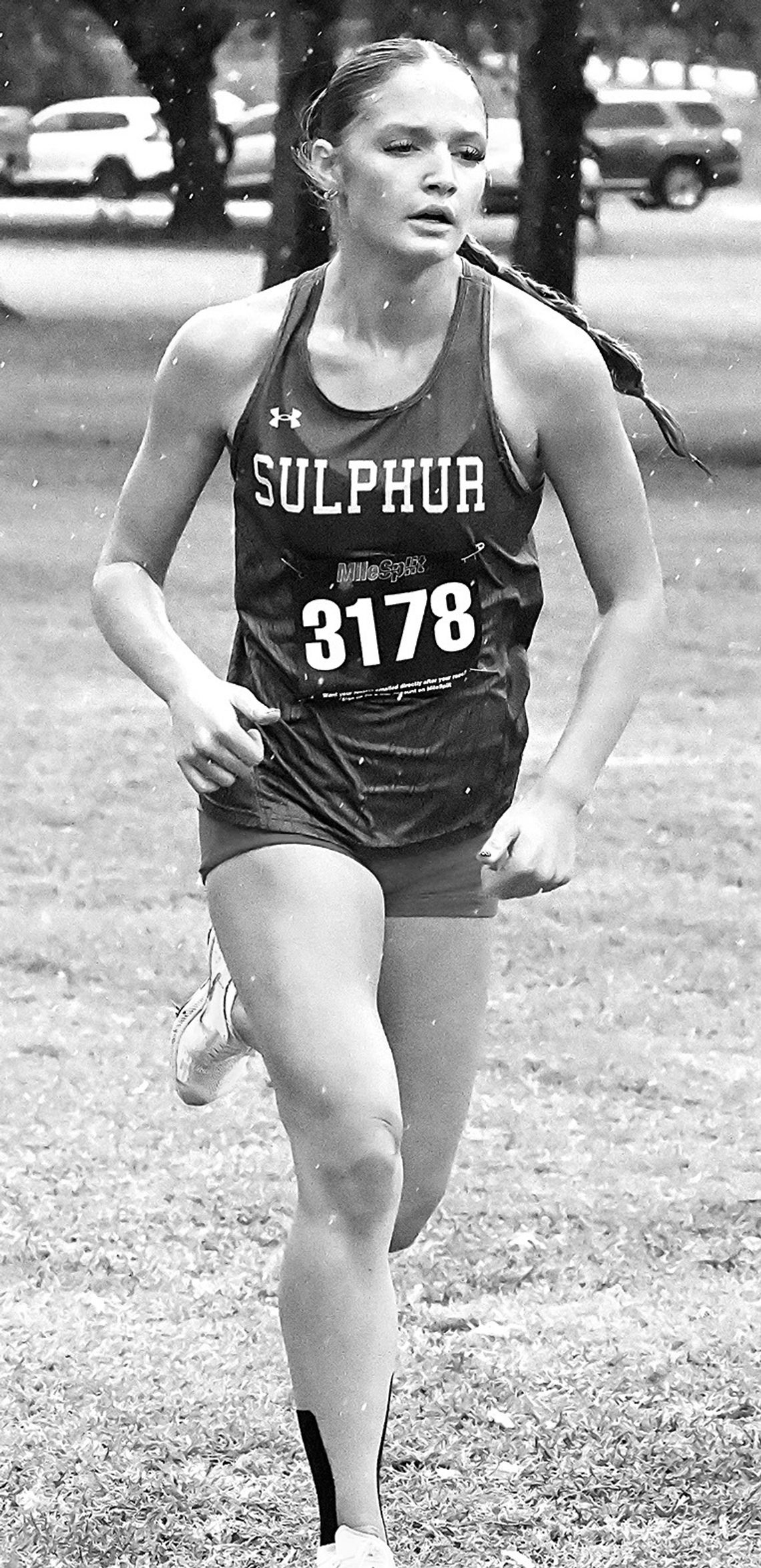 CC Teams Win Regional Runner-up Titles