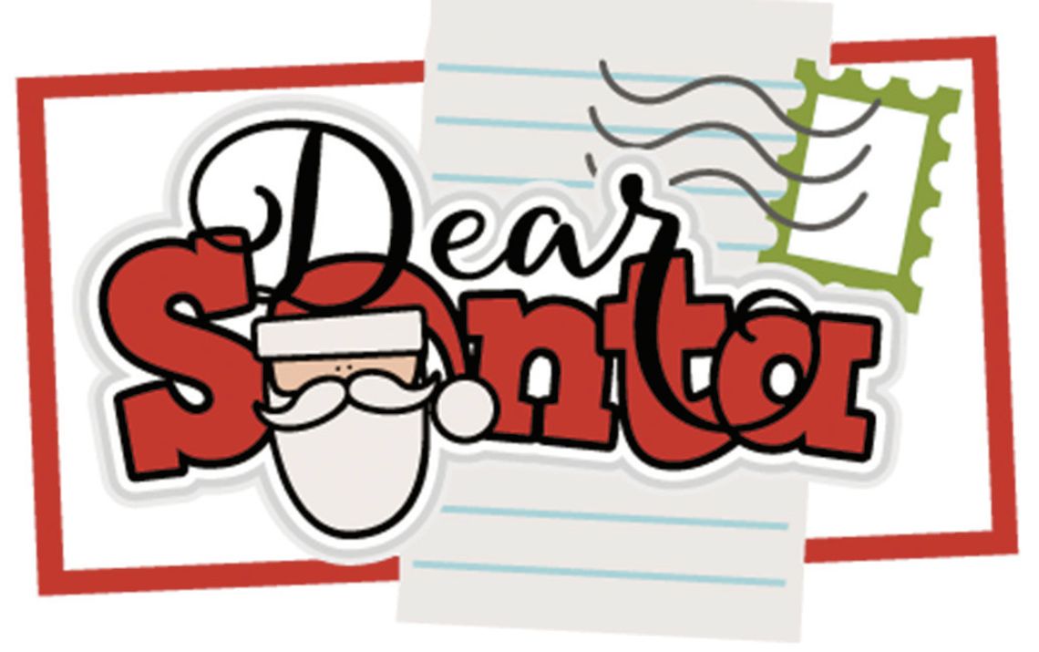 Christmas Edition Coming In Next Week’s Issue Of Times-Democrat Christmas Edition Coming In Next Week’s Issue Of Times-Democrat