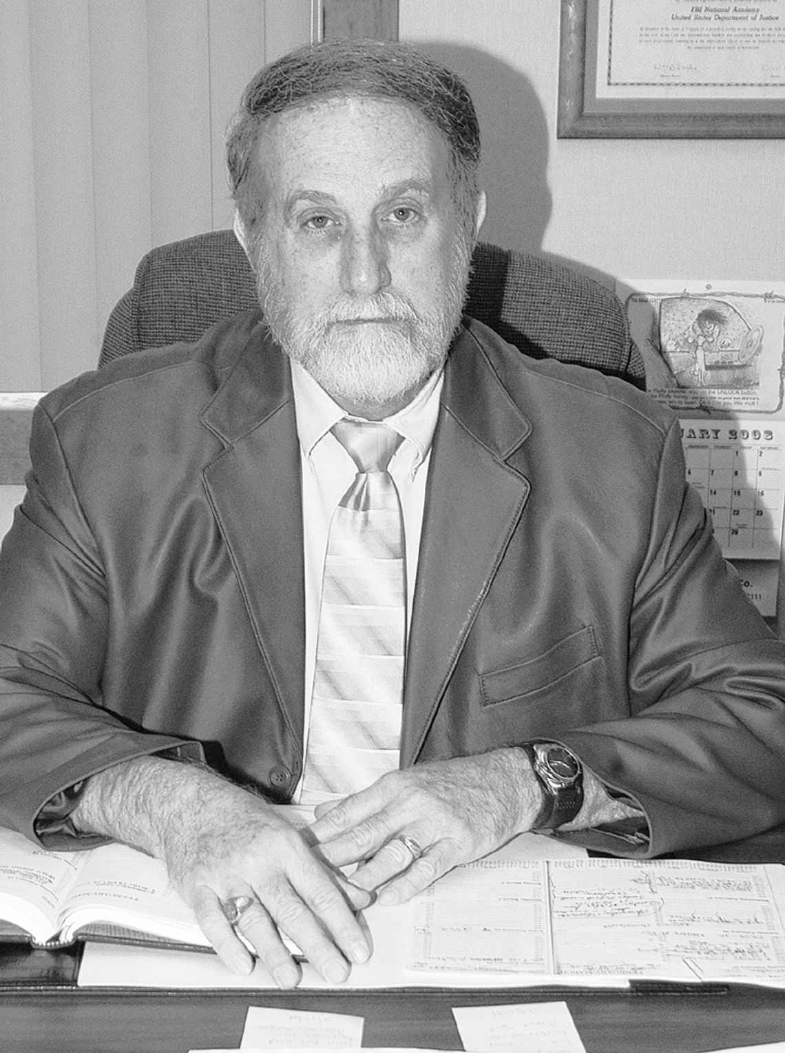 Council Questions, Tables Water Project Items Council Questions, Tables Water Project Items