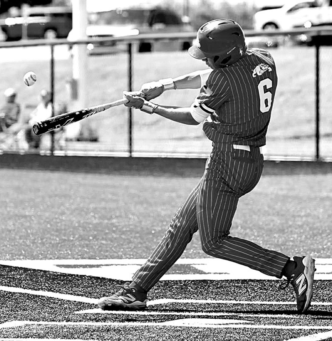 Dogs 3rd In Tough Kingston Tourney Dogs 3rd In Tough Kingston Tourney