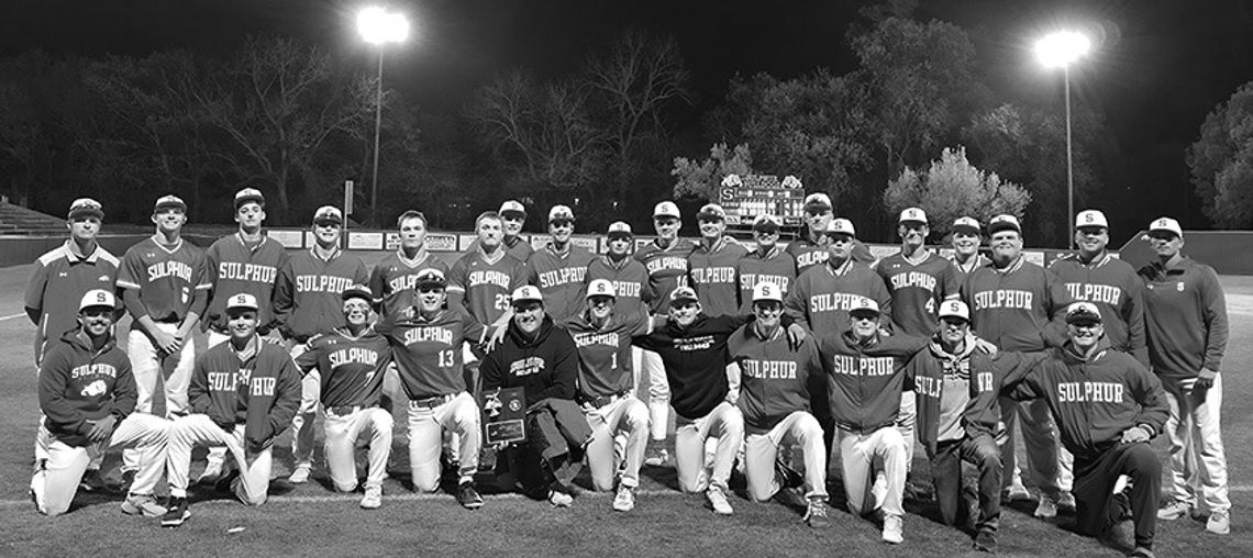 Dogs Take Down LG For Tourney Title Dogs Take Down LG For Tourney Title