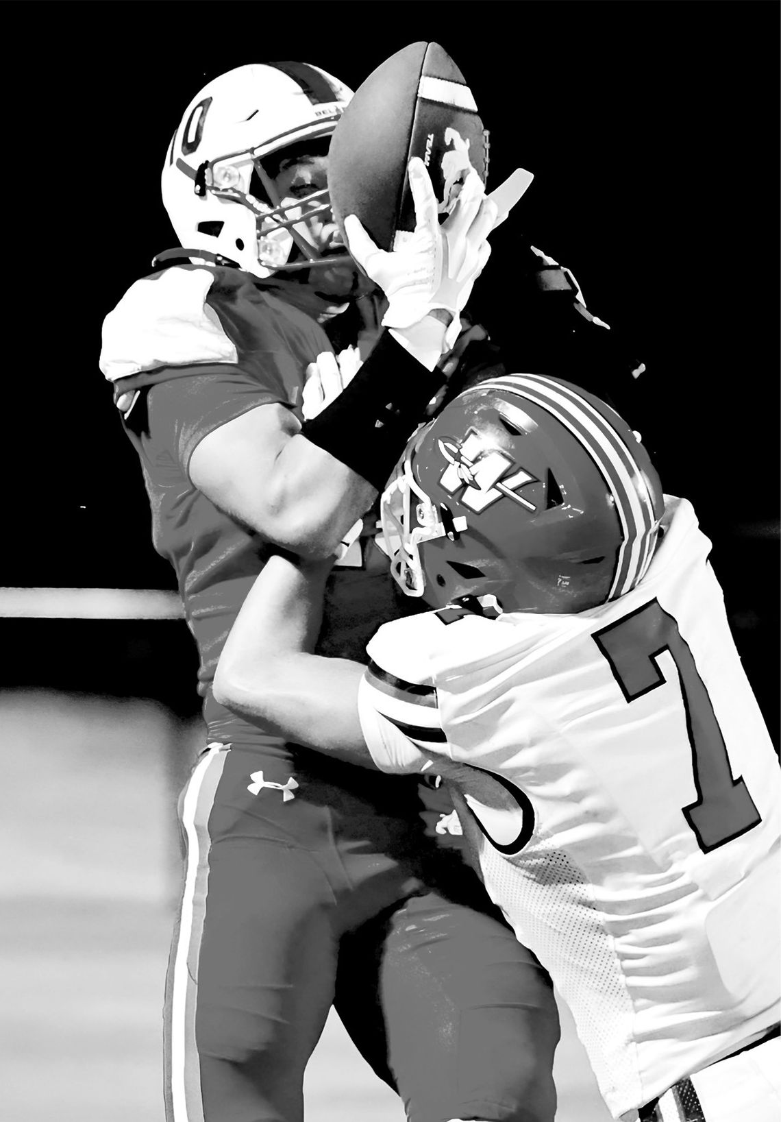 Dogs Win OT Thriller Dogs Win OT Thriller
