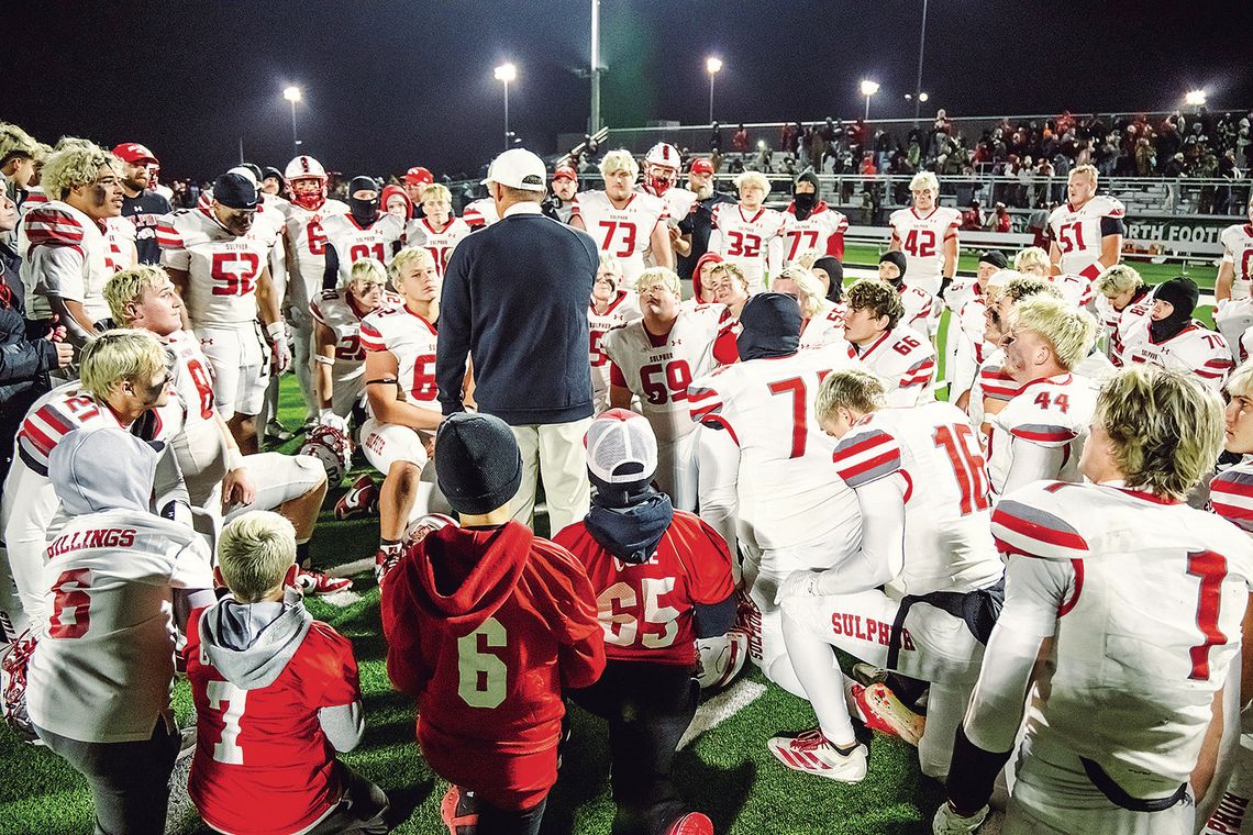 Duel At High Noon Duel At High Noon