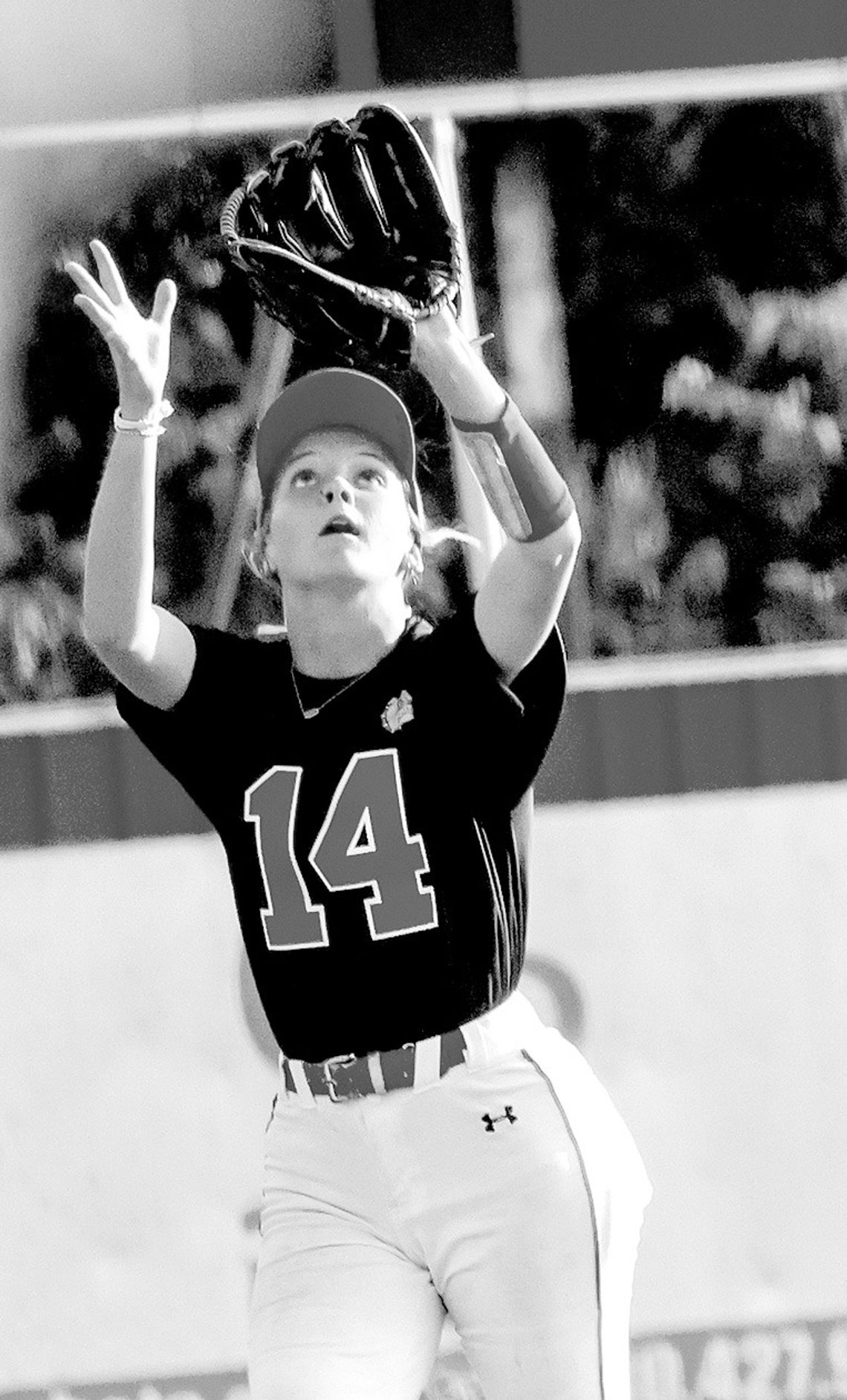 Lady Dogs Get Wins Over Ardmore, Ada, Healdton; Lose To Davis