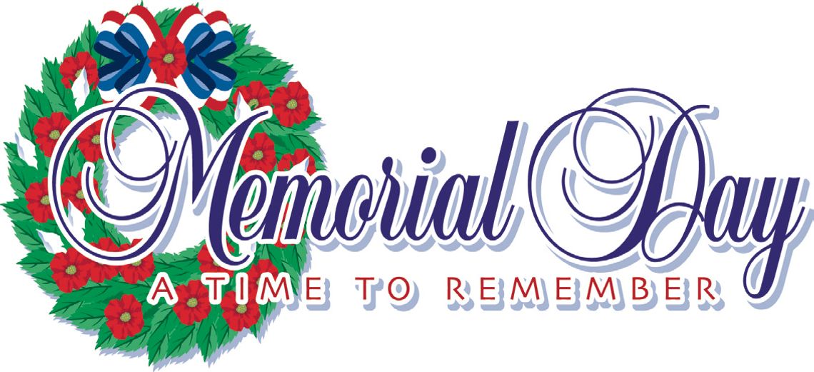Legion Post To Honor Fallen Vets