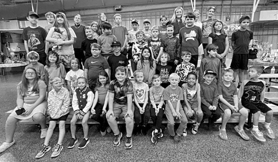 Lego Contest Smiles