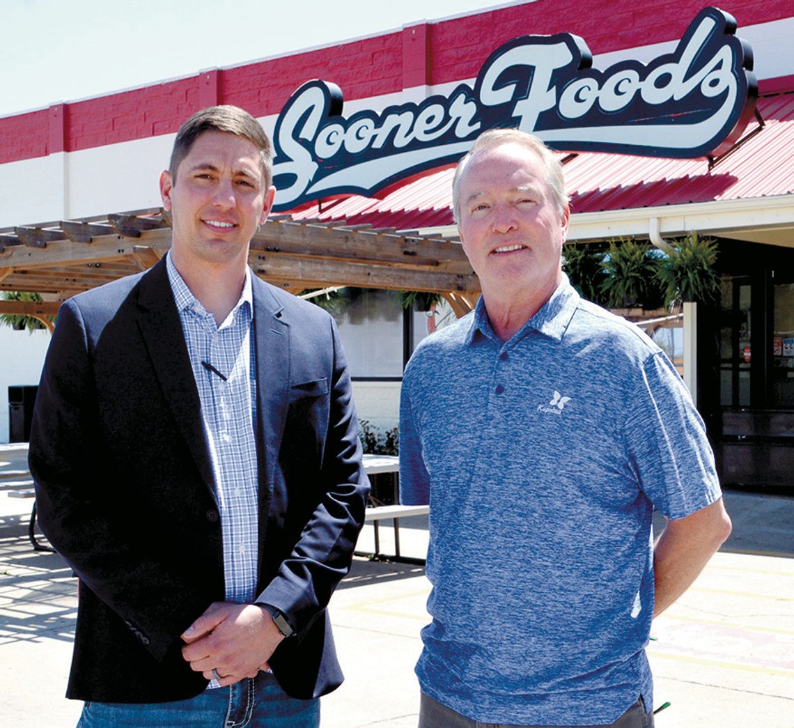 Memorable Moments Of 2025 Memorable Moments Of 2025