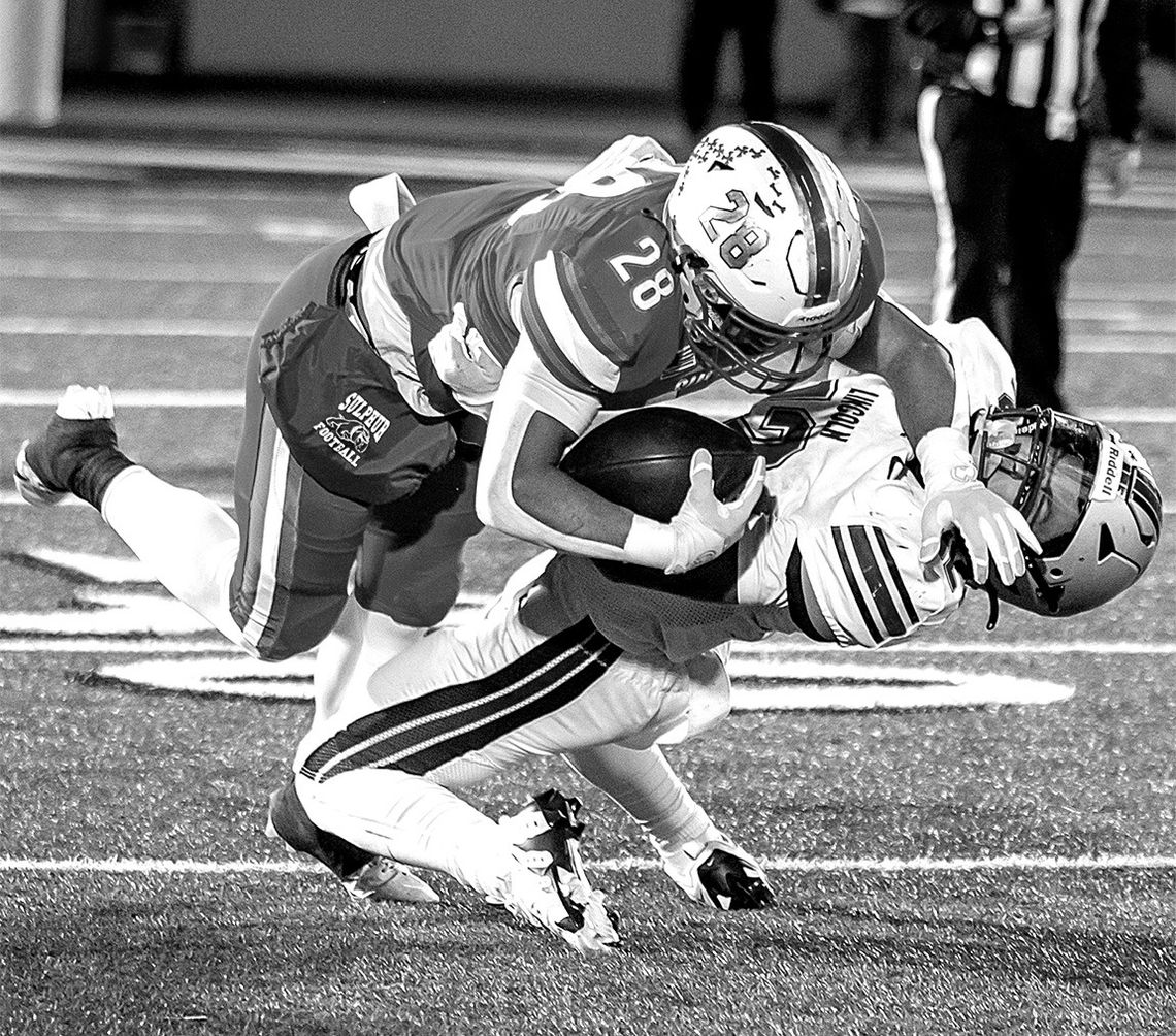One Of The Best Times Of The Year Coming Fast
