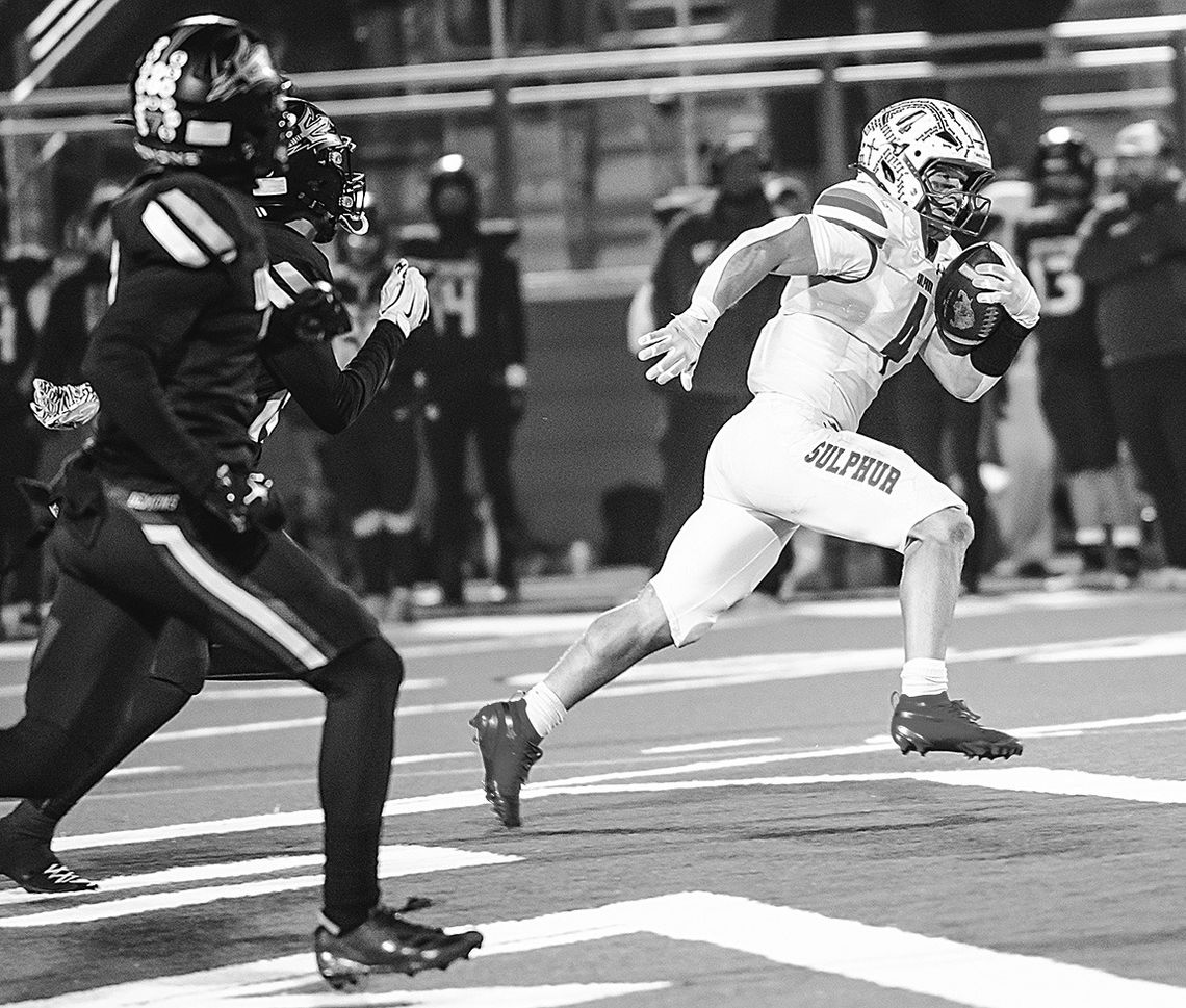 One Win Away One Win Away