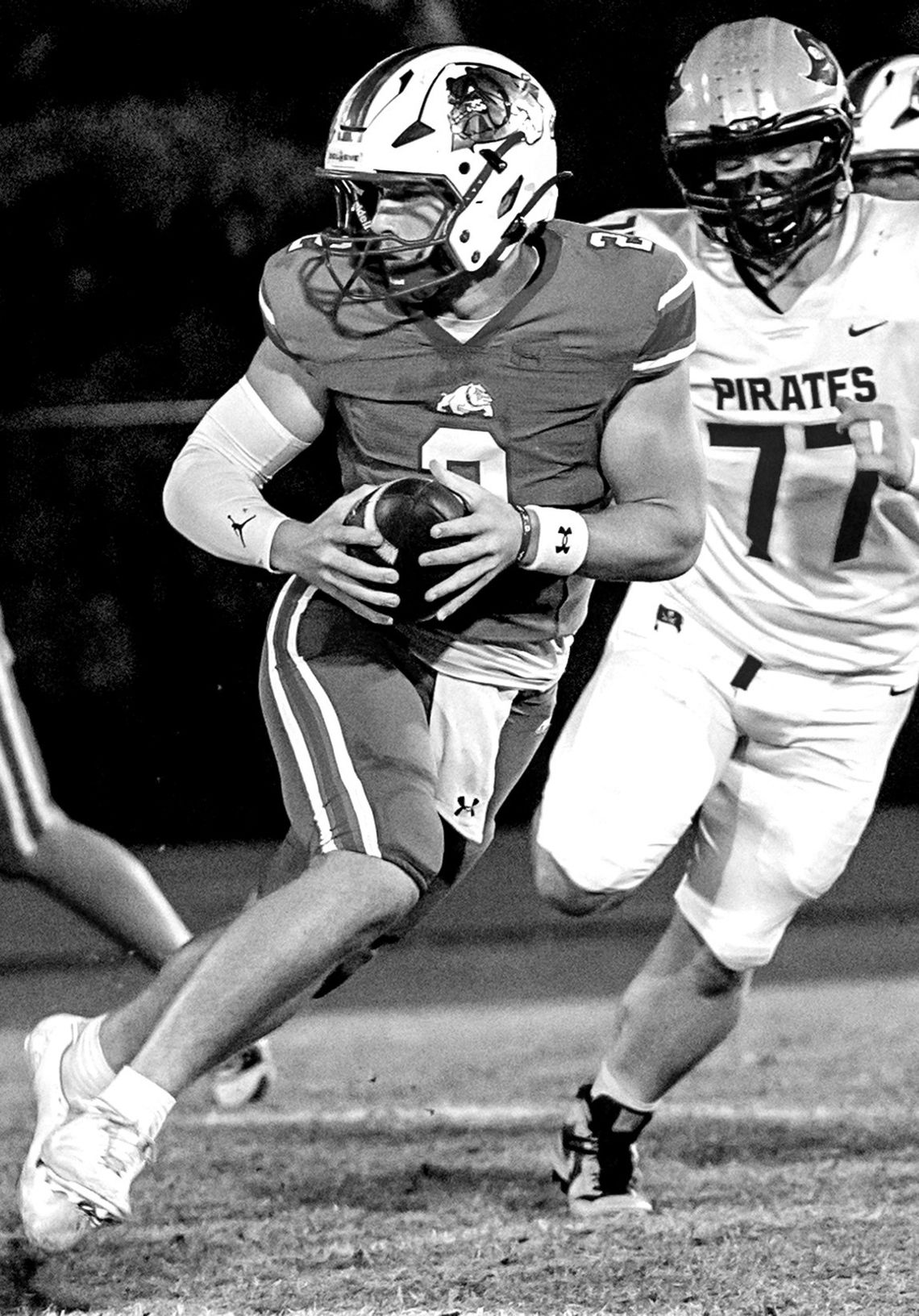 Perfect 10 Perfect 10