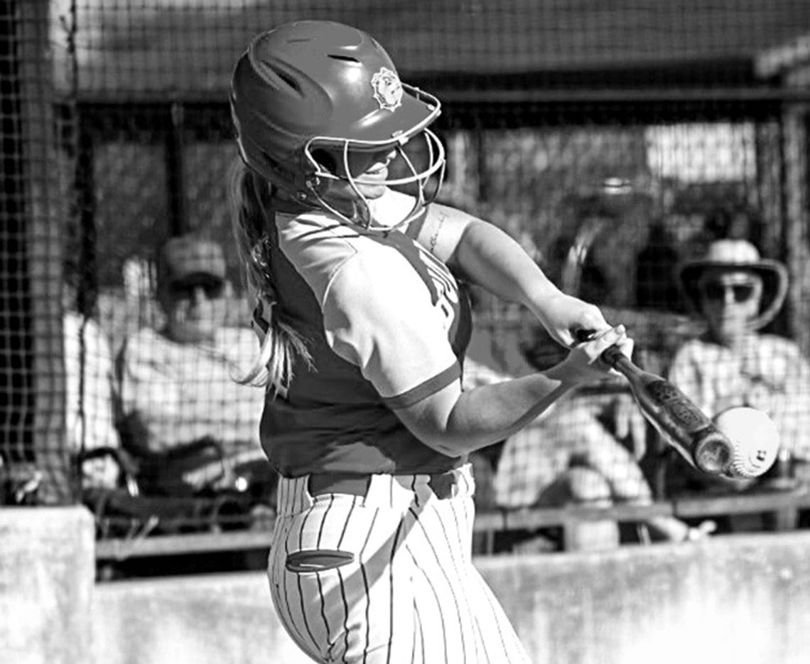 Sulphur, Roff To Host 12-Team Tourney Starting On Thursday