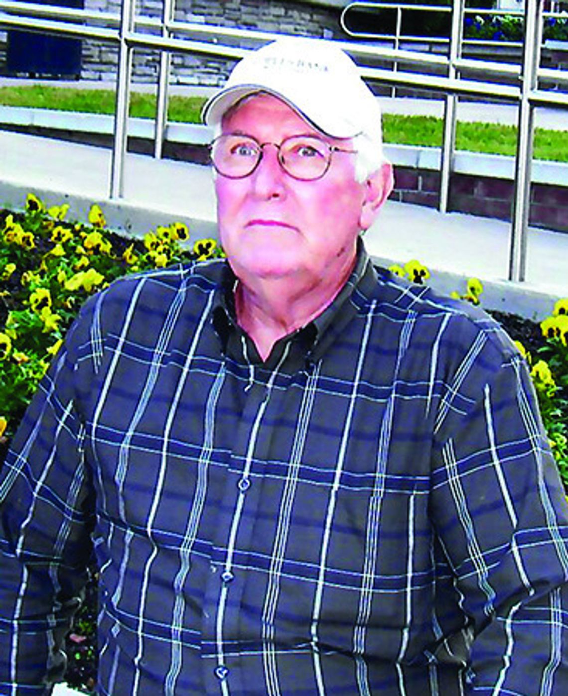 Sulphur Voters To Decide Tuesday On Ward 5 Councilman, Charter Change