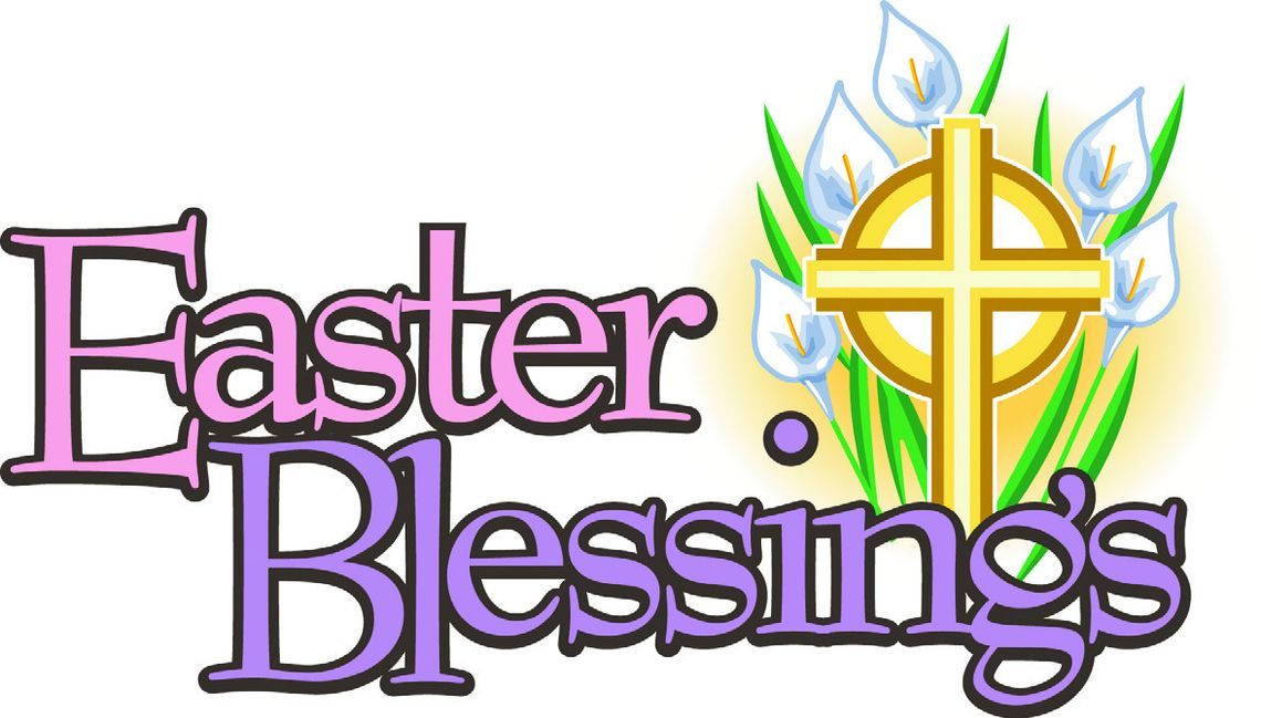 To All Our Readers And Community Members To All Our Readers And Community Members