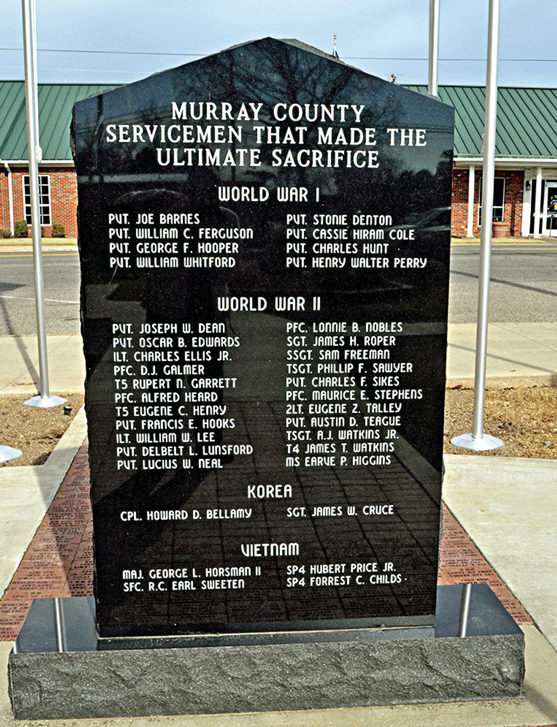 Vietnam Veterans Of America Plan Dissolution