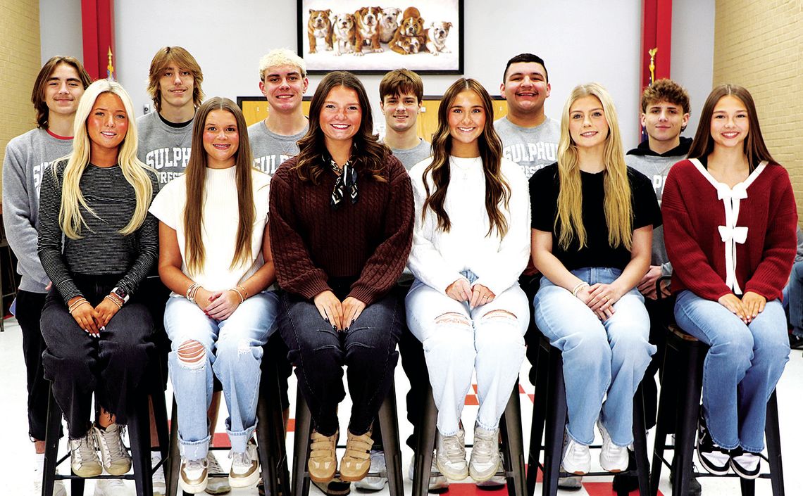 Wrestling Homecoming Ceremonies Thursday