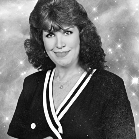 Dian Velva Rankin
