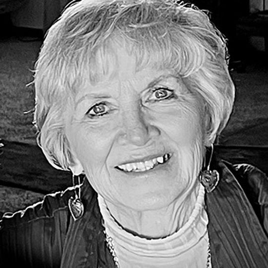 Judith Joy Stephens Tipton Judith Joy Stephens Tipton