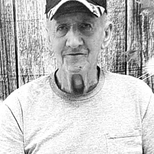 Kenneth Wayne Elliott Kenneth Wayne Elliott