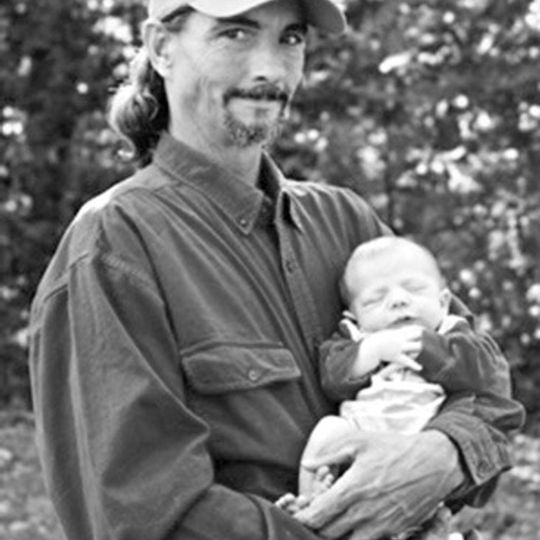 Preston Alan Norton Preston Alan Norton